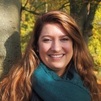 Suzanne Oostmeijer-Regien