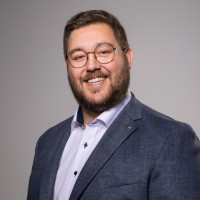 Michael Hermann