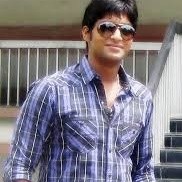 Mukul Handa