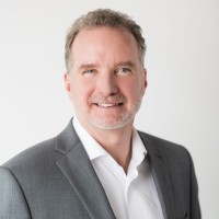 Lance Phillips, North Shore Real Estate