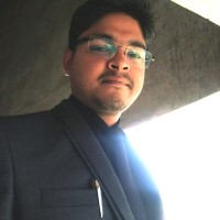 Randeep Saha