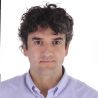 Carlos Muñoz Marin