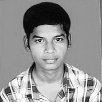NAVEEN V