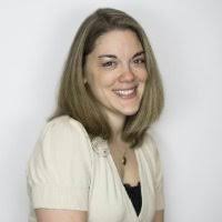 Elisa M. Ortiz
