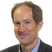 Andrew Bruce