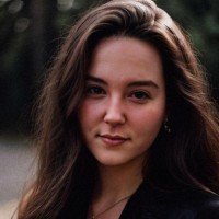 Minerva Serrano