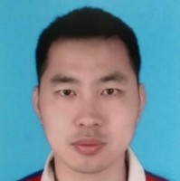 Paul Wang