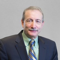 William Erhart