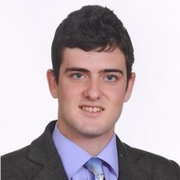 Jordi Martinez Nieto