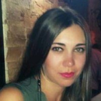 Jelena Momcilovic