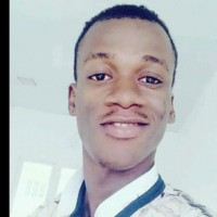 Olusegun Adebisi