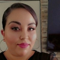 Ana Karen Pérez Fuentes