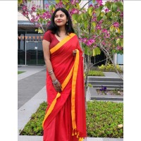 Titika Sarkar