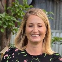 Christie Archibald