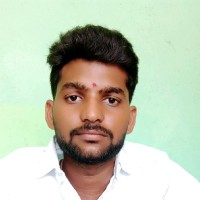 Sunkari Nagendra