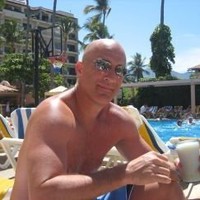 Giorgio Hernades