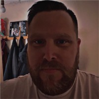 Matthew Squire