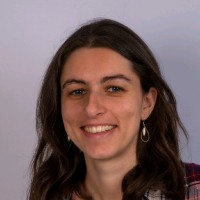 Oriane Kramer