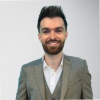 Javier Castelany Lopez