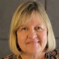 Lynette Stewart