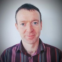 Brendan Fahy