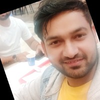 Abhishek Singh