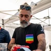 Pierluigi Ciprietti