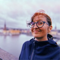 Élise Devieilhe