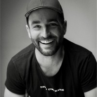 Kristian Meuer