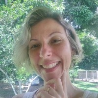 Gisele Domingues Monteiro