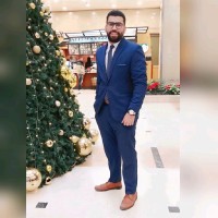 Mohamed Lasheen