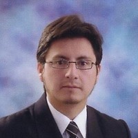 Pavhel Herrera