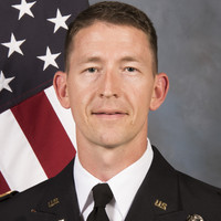 Mike Henry