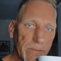 Peter Kienhorst