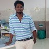 Venkat Kpk