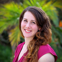 Samantha Estes