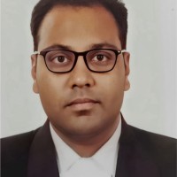Puneet Kumar Jain