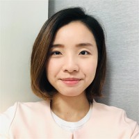 Ann Cheung, Assoc Cipd