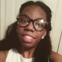 Quiana Logan
