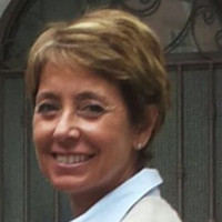 Rossella Gianetti