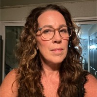 Heather Alonzo