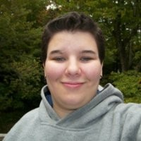 Nicole-Marie Asaro