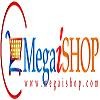 Mega ishop