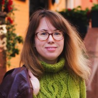 Eugenia Rominska