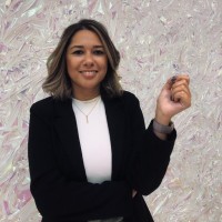 Elaine Da Silva