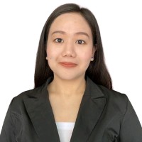 Jean Mariz C. Santos, CPA