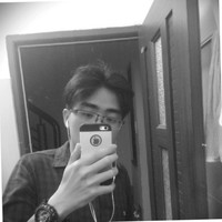 to phong
