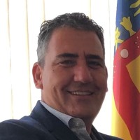 Juan Carlos Lurueña Martínez