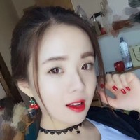 Nancy Zhang