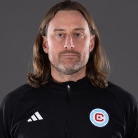 Nathan Steinmetz